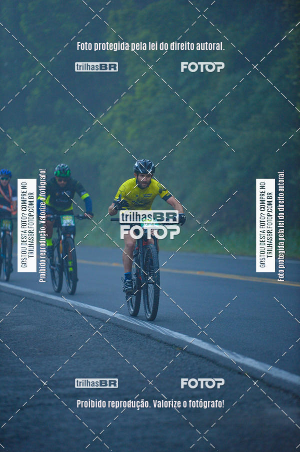 Buy your photos of the eventPhodax 60, 120 e 200km on Fotop