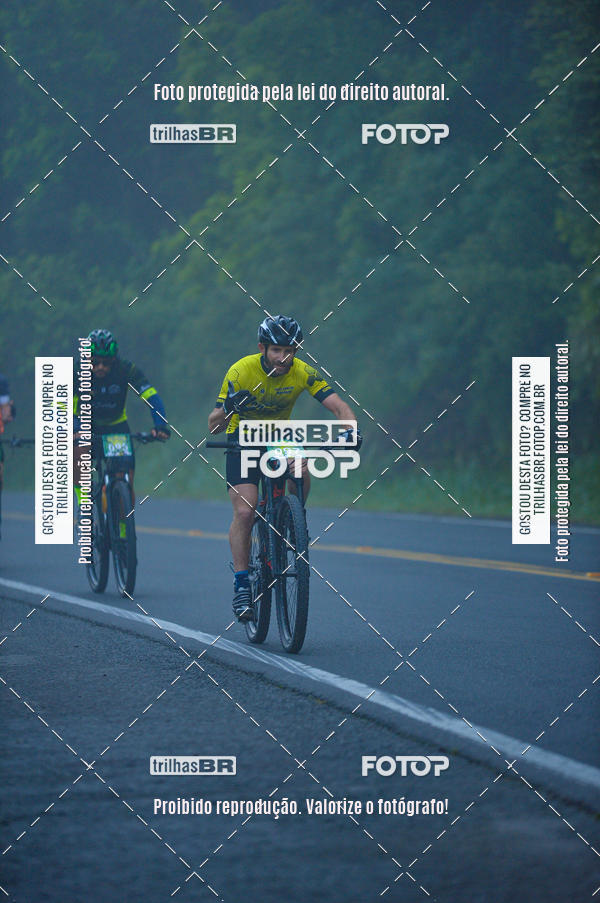 Buy your photos of the eventPhodax 60, 120 e 200km on Fotop