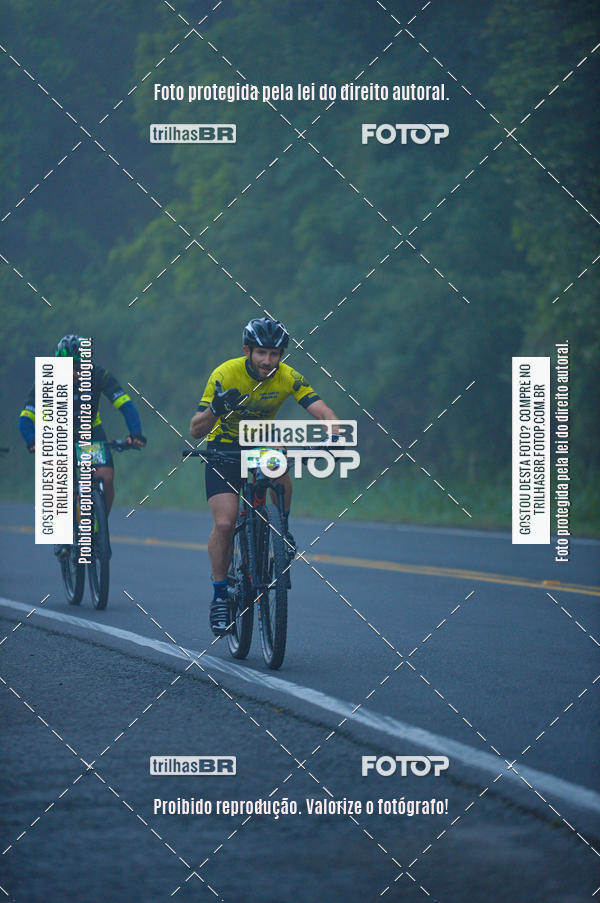 Buy your photos of the eventPhodax 60, 120 e 200km on Fotop