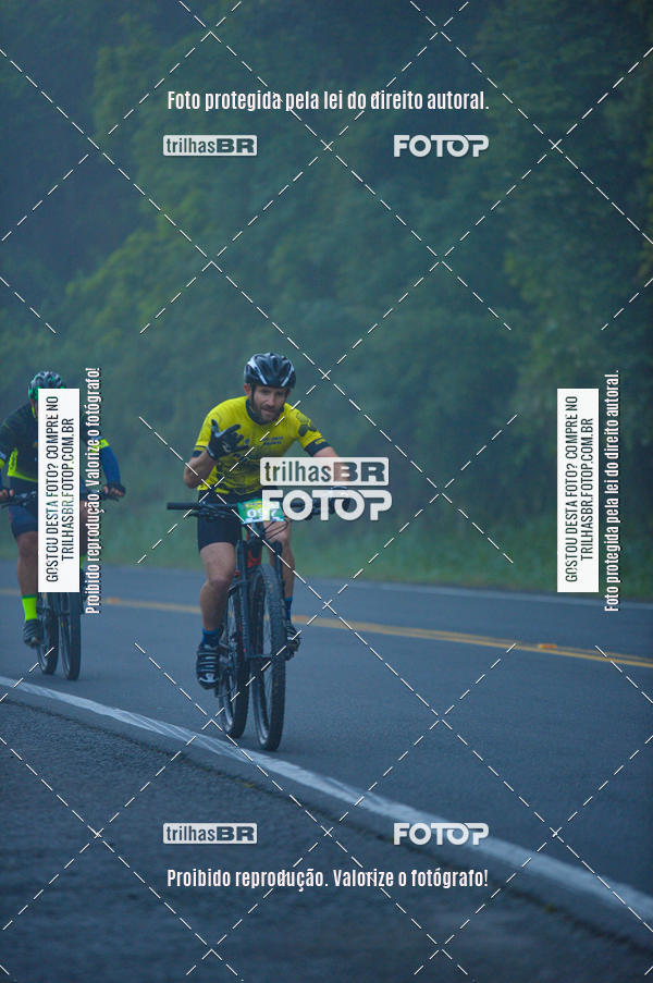 Buy your photos of the eventPhodax 60, 120 e 200km on Fotop