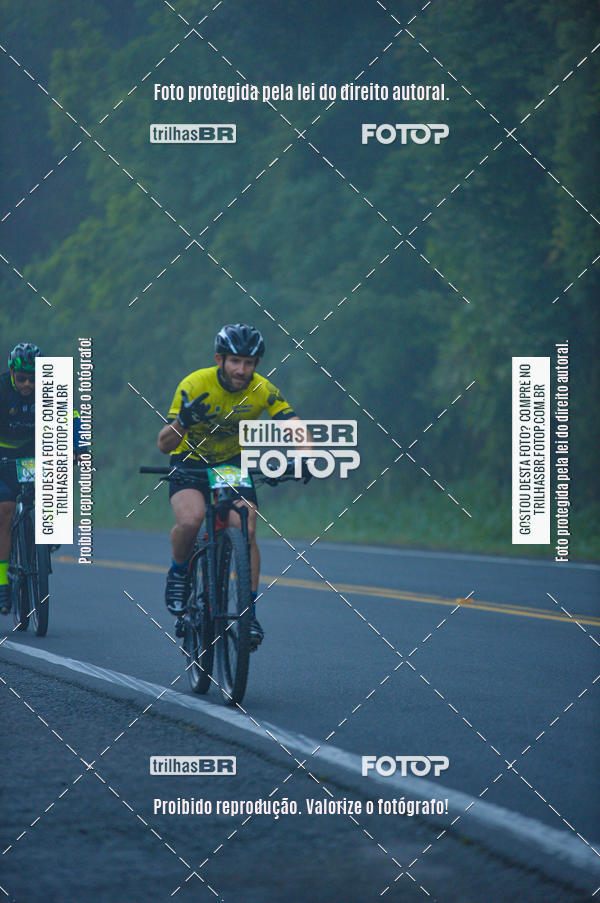 Buy your photos of the eventPhodax 60, 120 e 200km on Fotop