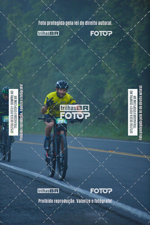 Buy your photos of the eventPhodax 60, 120 e 200km on Fotop