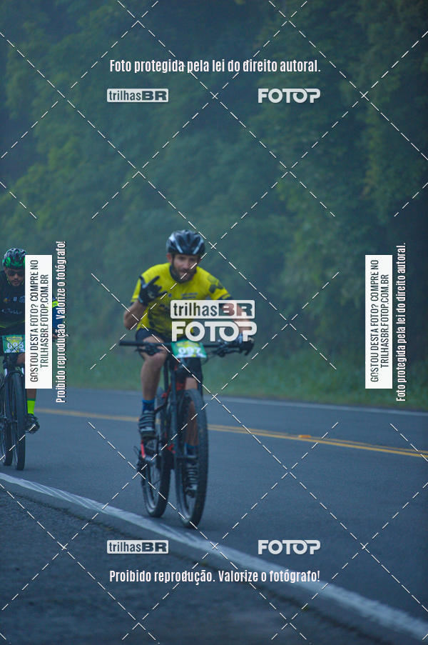 Buy your photos of the eventPhodax 60, 120 e 200km on Fotop