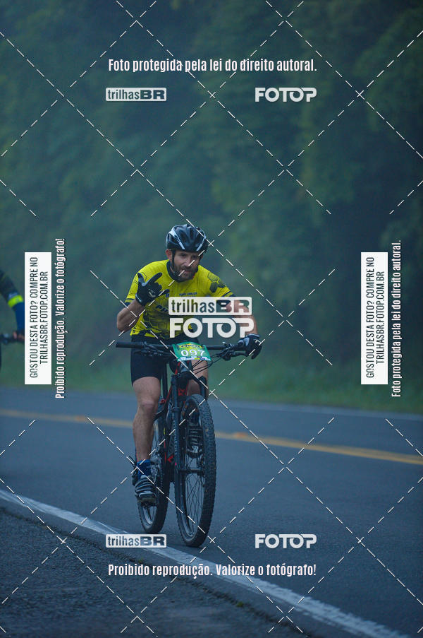 Buy your photos of the eventPhodax 60, 120 e 200km on Fotop