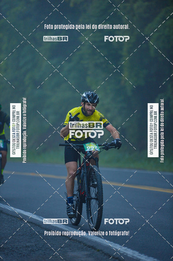 Buy your photos of the eventPhodax 60, 120 e 200km on Fotop