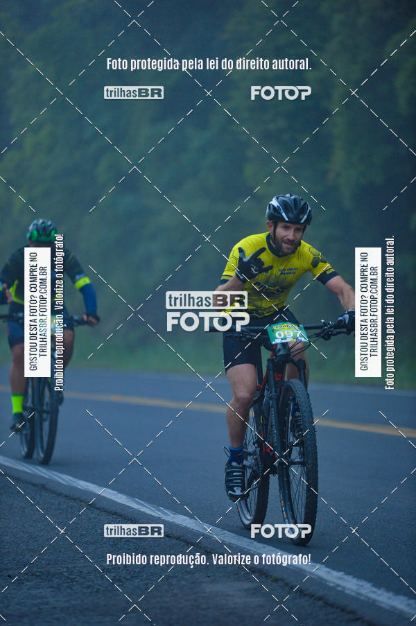 Buy your photos of the eventPhodax 60, 120 e 200km on Fotop