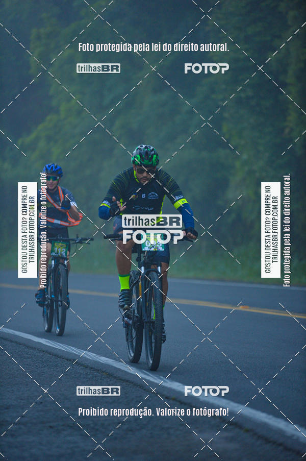 Buy your photos of the eventPhodax 60, 120 e 200km on Fotop