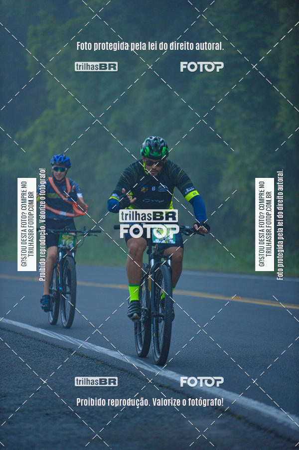 Buy your photos of the eventPhodax 60, 120 e 200km on Fotop