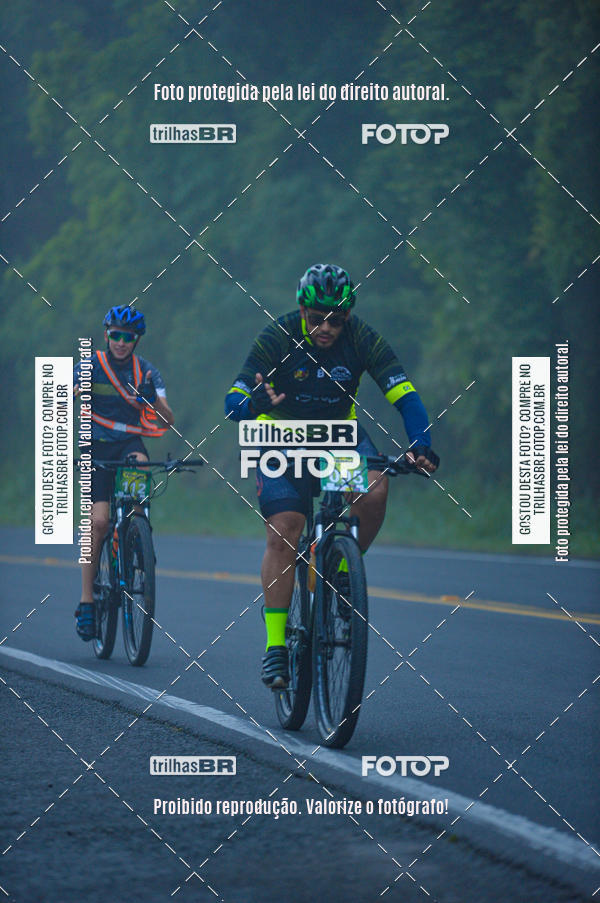 Buy your photos of the eventPhodax 60, 120 e 200km on Fotop