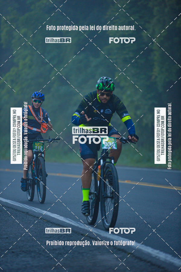 Buy your photos of the eventPhodax 60, 120 e 200km on Fotop