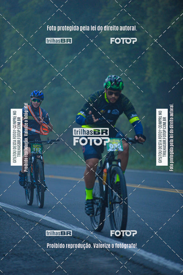 Buy your photos of the eventPhodax 60, 120 e 200km on Fotop