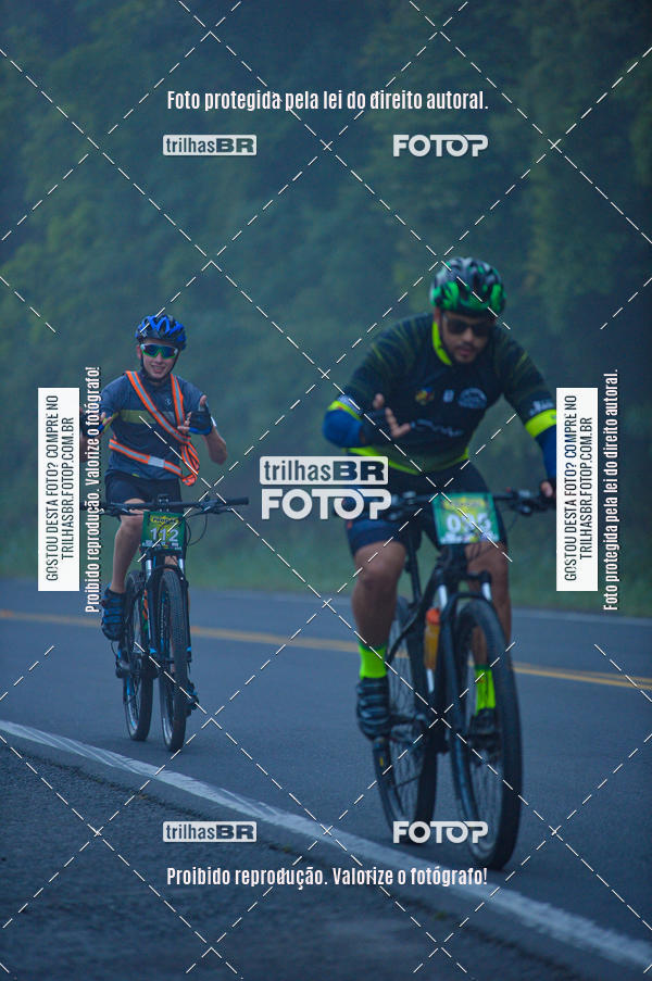 Buy your photos of the eventPhodax 60, 120 e 200km on Fotop
