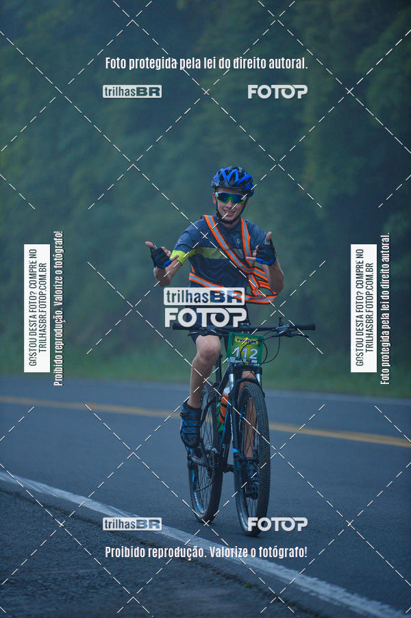 Buy your photos of the eventPhodax 60, 120 e 200km on Fotop