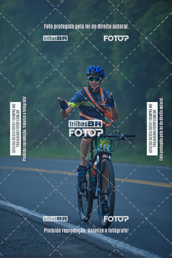 Buy your photos of the eventPhodax 60, 120 e 200km on Fotop