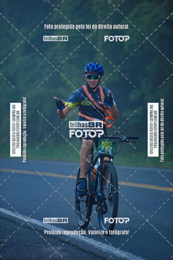 Buy your photos of the eventPhodax 60, 120 e 200km on Fotop