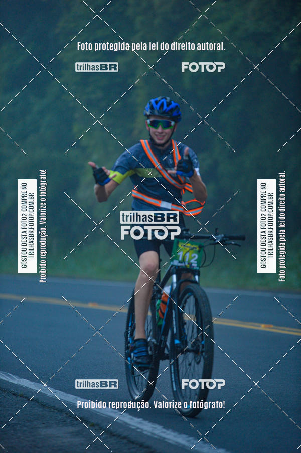 Buy your photos of the eventPhodax 60, 120 e 200km on Fotop