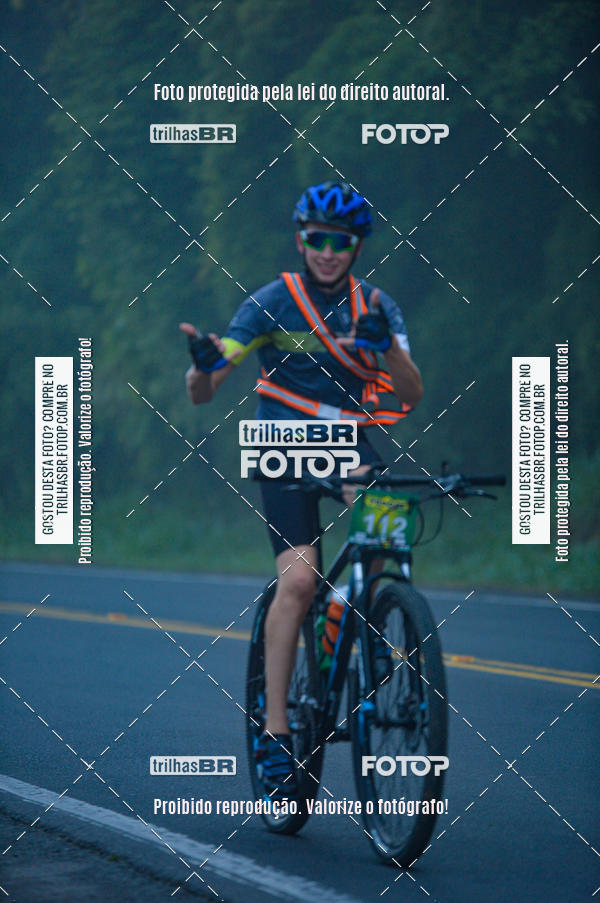 Buy your photos of the eventPhodax 60, 120 e 200km on Fotop