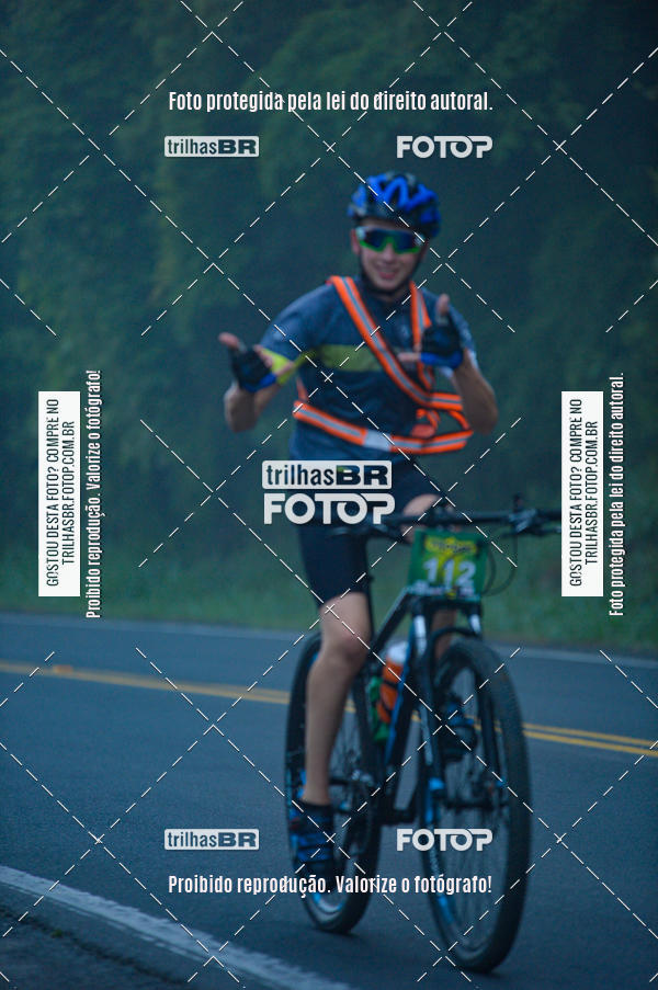 Buy your photos of the eventPhodax 60, 120 e 200km on Fotop