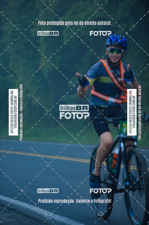 Buy your photos of the eventPhodax 60, 120 e 200km on Fotop