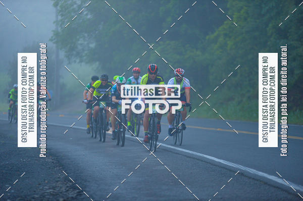 Buy your photos of the eventPhodax 60, 120 e 200km on Fotop