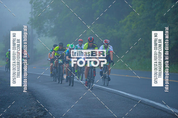 Buy your photos of the eventPhodax 60, 120 e 200km on Fotop