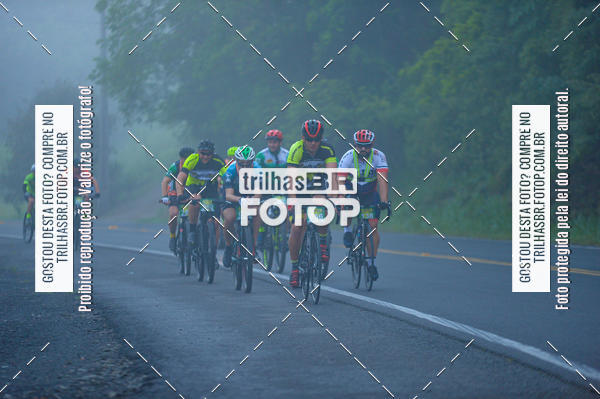 Buy your photos of the eventPhodax 60, 120 e 200km on Fotop