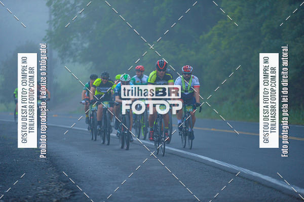 Buy your photos of the eventPhodax 60, 120 e 200km on Fotop