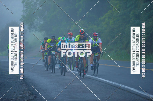 Buy your photos of the eventPhodax 60, 120 e 200km on Fotop