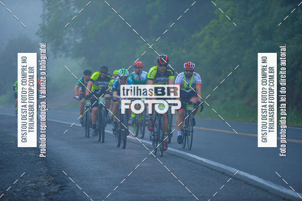 Buy your photos of the eventPhodax 60, 120 e 200km on Fotop