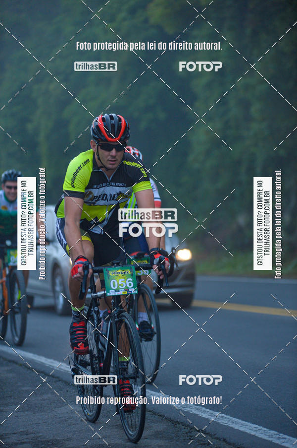 Buy your photos of the eventPhodax 60, 120 e 200km on Fotop