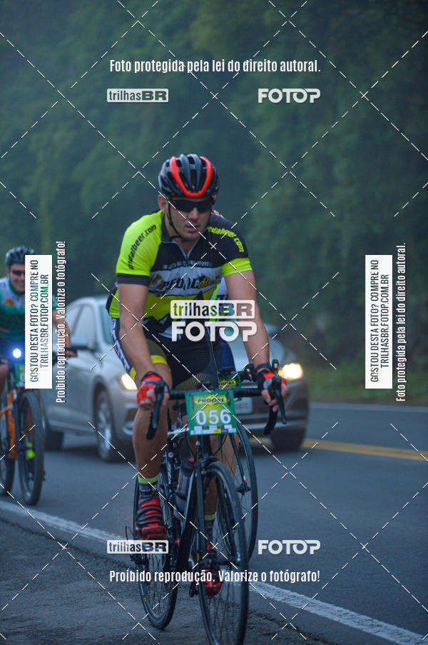 Buy your photos of the eventPhodax 60, 120 e 200km on Fotop