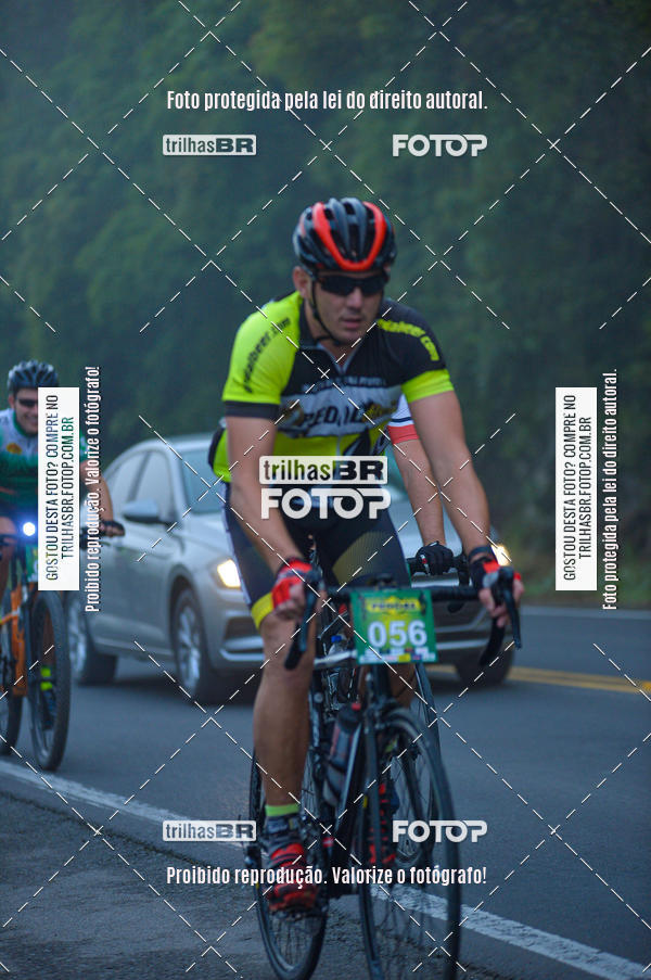 Buy your photos of the eventPhodax 60, 120 e 200km on Fotop