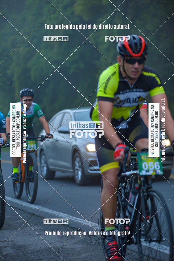 Buy your photos of the eventPhodax 60, 120 e 200km on Fotop