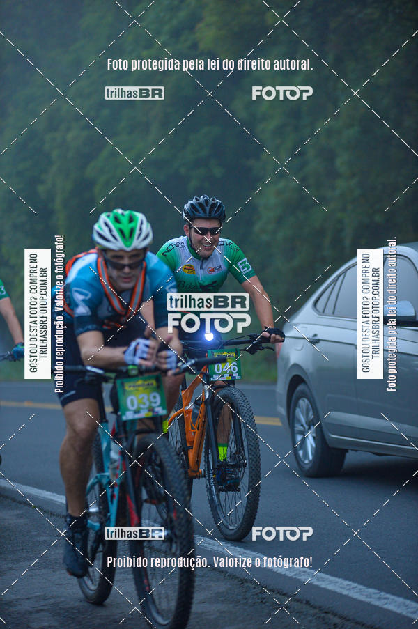 Buy your photos of the eventPhodax 60, 120 e 200km on Fotop