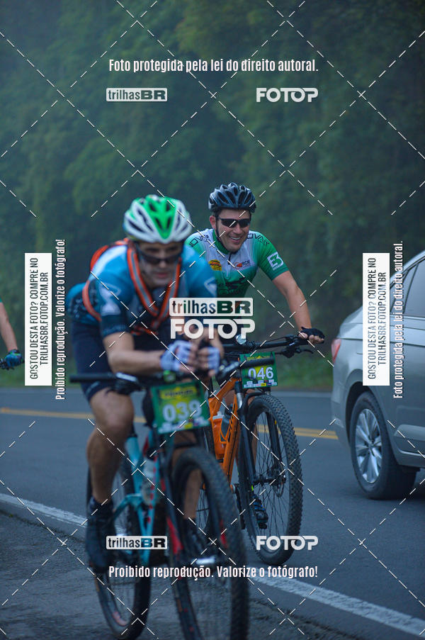 Buy your photos of the eventPhodax 60, 120 e 200km on Fotop