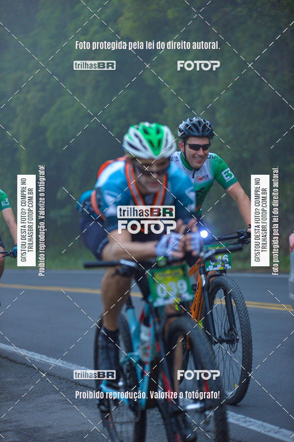 Buy your photos of the eventPhodax 60, 120 e 200km on Fotop