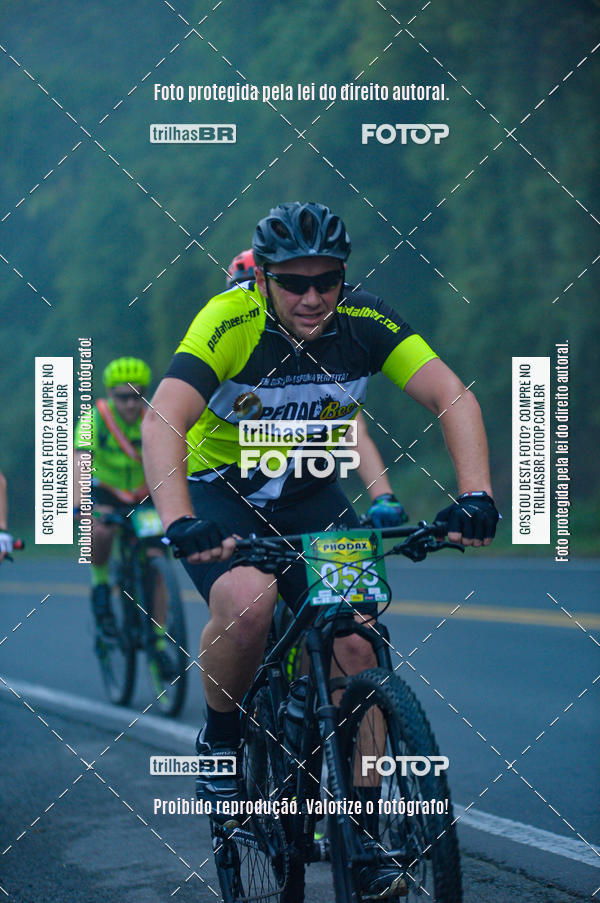 Buy your photos of the eventPhodax 60, 120 e 200km on Fotop