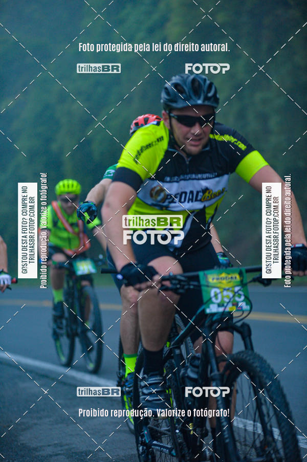 Buy your photos of the eventPhodax 60, 120 e 200km on Fotop