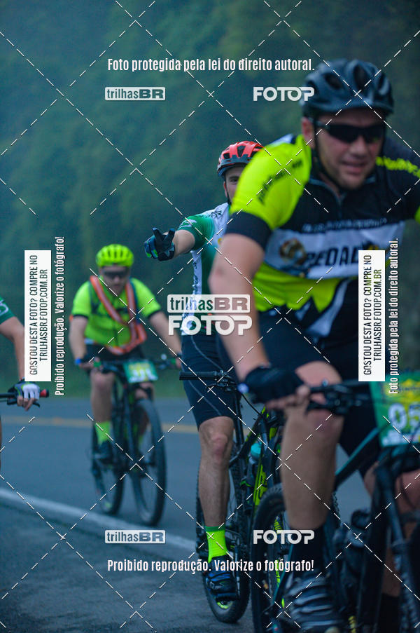 Buy your photos of the eventPhodax 60, 120 e 200km on Fotop