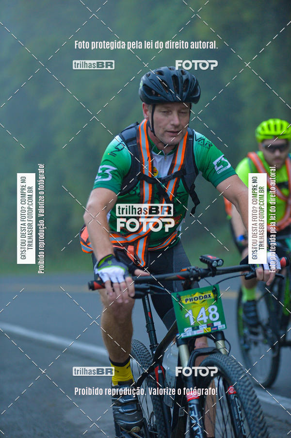 Buy your photos of the eventPhodax 60, 120 e 200km on Fotop