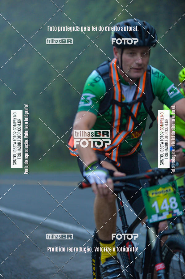 Buy your photos of the eventPhodax 60, 120 e 200km on Fotop