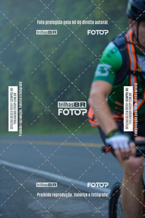 Buy your photos of the eventPhodax 60, 120 e 200km on Fotop