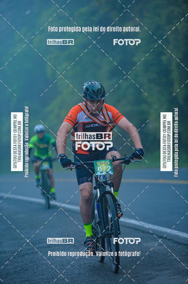 Buy your photos of the eventPhodax 60, 120 e 200km on Fotop