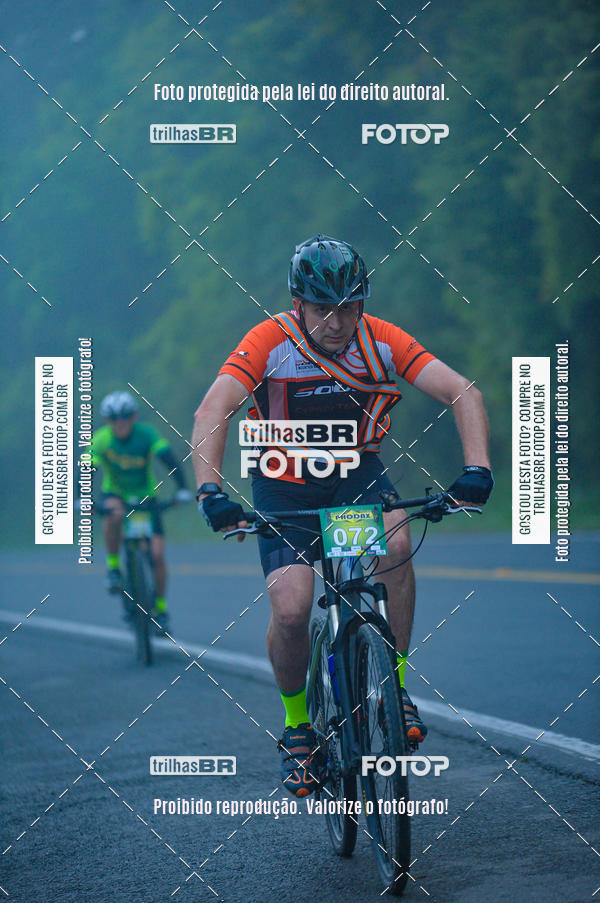 Buy your photos of the eventPhodax 60, 120 e 200km on Fotop