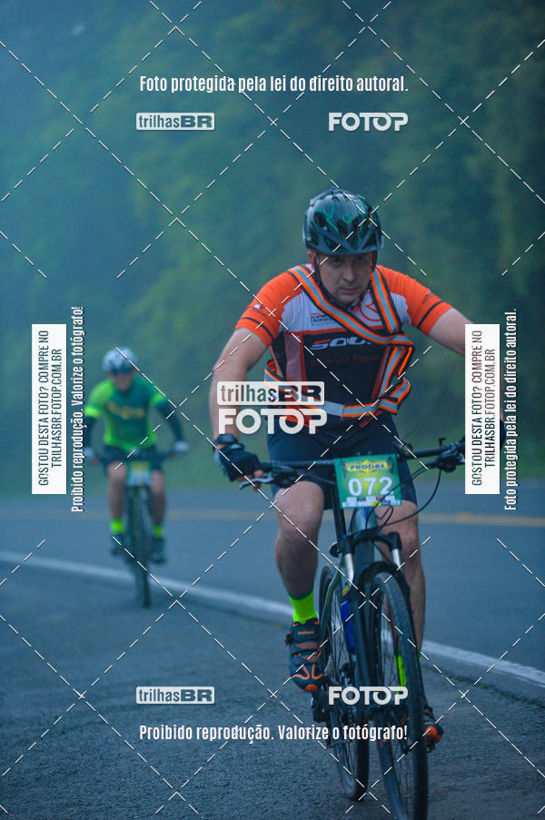 Buy your photos of the eventPhodax 60, 120 e 200km on Fotop