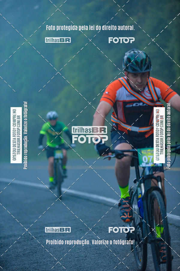 Buy your photos of the eventPhodax 60, 120 e 200km on Fotop
