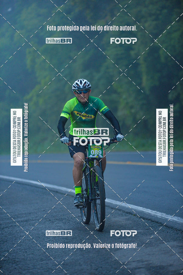 Buy your photos of the eventPhodax 60, 120 e 200km on Fotop