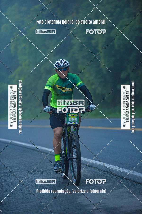 Buy your photos of the eventPhodax 60, 120 e 200km on Fotop