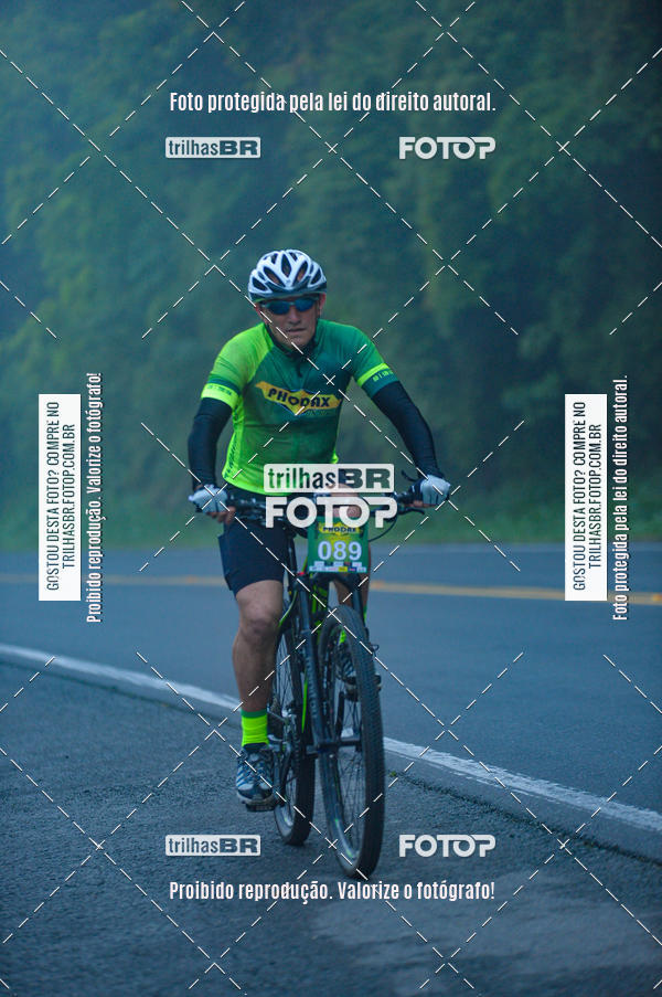 Buy your photos of the eventPhodax 60, 120 e 200km on Fotop