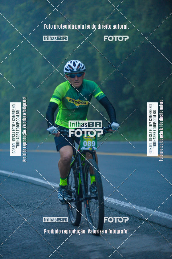 Buy your photos of the eventPhodax 60, 120 e 200km on Fotop